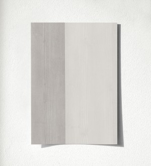Muestra de papel pintado Raya Tolosa 231913 Raya Tolosa 500231913