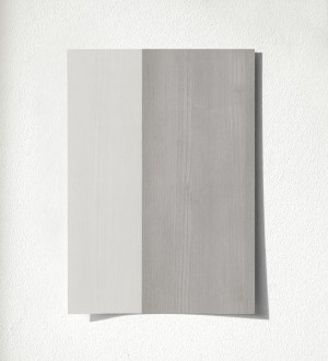 Muestra de papel pintado Raya Tolosa 231914 Raya Tolosa 500231914