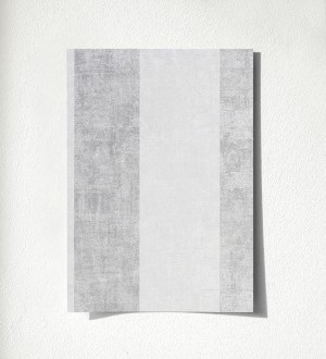 Muestra de papel pintado Raya Lilien 231117 Raya Lilien 500231117