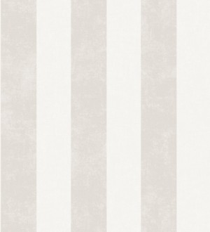 York Stripes 126570