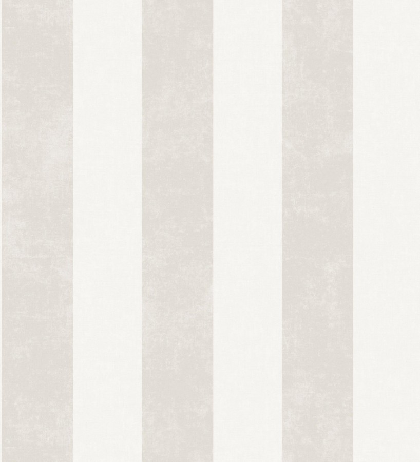 Papel pintado rayas beige York Stripes 126570
