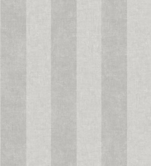 York Stripes 126571