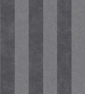 York Stripes 126572