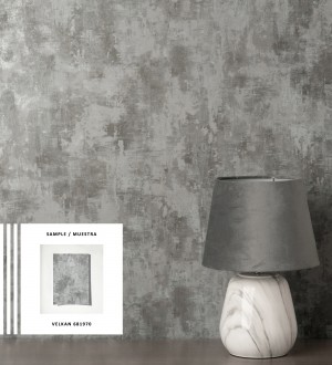 Velkan 500681970
