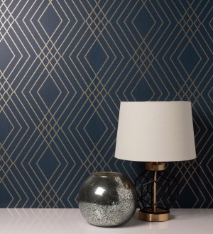 Clark Modern 680906