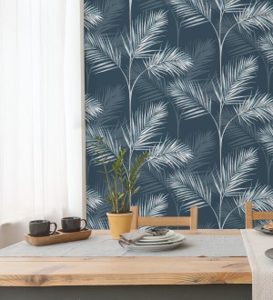 Hawaii Palms 680914