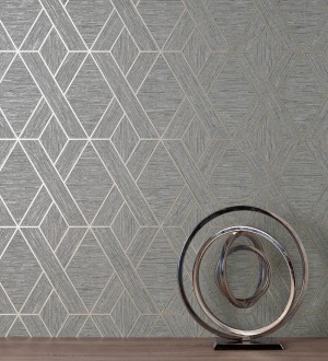 Evolet Braided 500681976