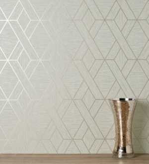 Evolet Braided 500681977