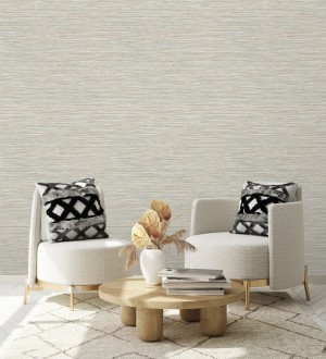 Sisay Texture 681836