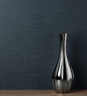 Nora Texture 500681991