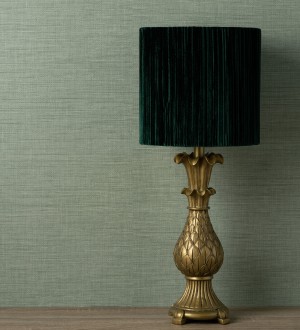 Nora Texture 500681992