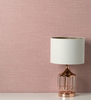 Nora Texture 500681994