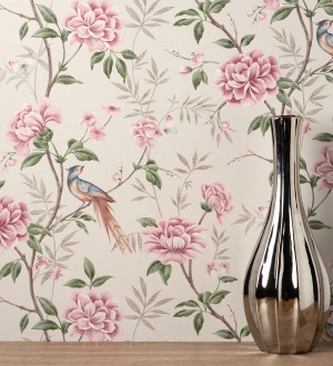 Nora Garden 500681989