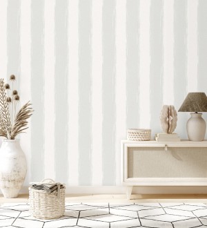 Tamil Etnik Stripe 676344