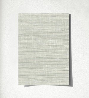 Muestra de papel pintado Portland House 680639 Portland House 680639
