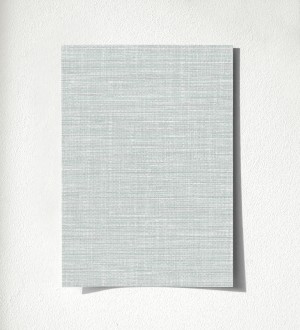 Muestra de papel pintado Portland House 680637 Portland House 680637