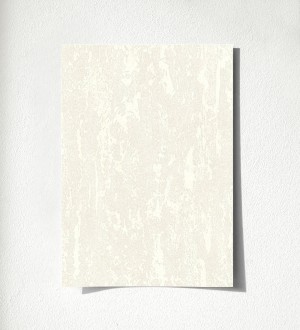Muestra de papel pintado Hermitage Texture 681129 Hermitage Texture 681129