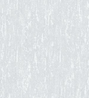 Papel pintado efecto estuco con textura textil Hermitage Texture 681132