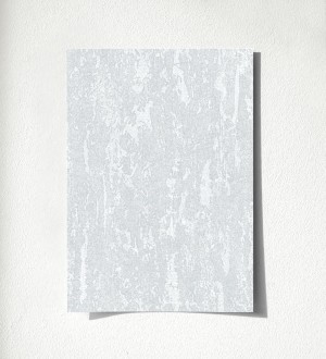 Muestra de papel pintado Hermitage Texture 681132 Hermitage Texture 681132