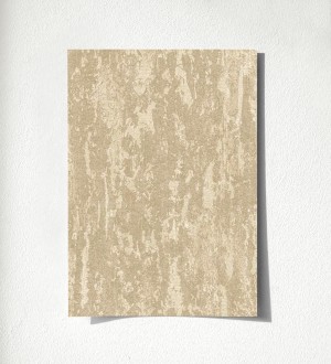 Muestra de papel pintado Hermitage Texture 681133 Hermitage Texture 681133