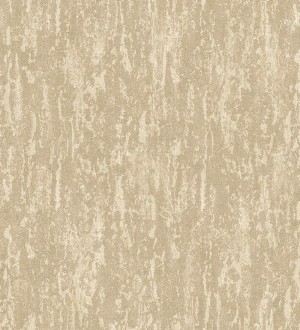 Papel pintado efecto estuco con textura textil Hermitage Texture 681133