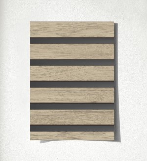 Muestra de papel pintado Thabo 681958 Thabo 500681958