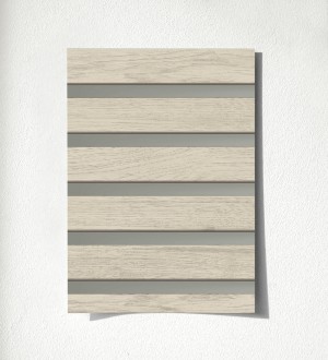 Muestra de papel pintado Thabo 681959 Thabo 500681959