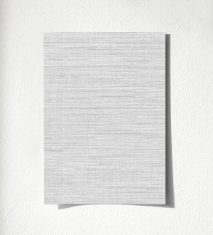 Muestra de papel pintado Nora Texture 681993 Nora Texture 500681993
