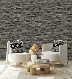 Austin Stone 127672