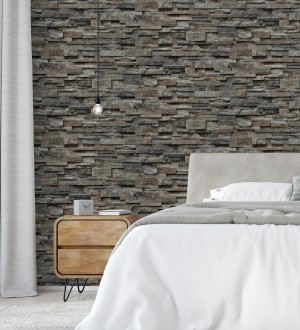 Austin Stone 127672