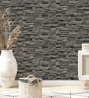 Austin Stone 127672