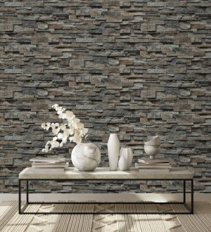 Austin Stone 127672