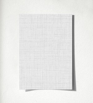 Muestra de papel pintado Neville Texture 681276 Neville Texture 681276