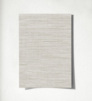 Muestra de papel pintado Nora Texture 681951 Nora Texture 500681951