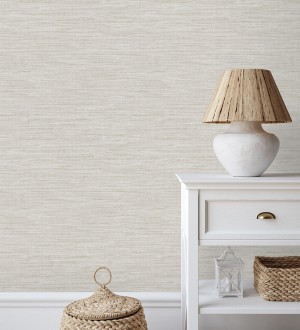 Nora Texture 500681951