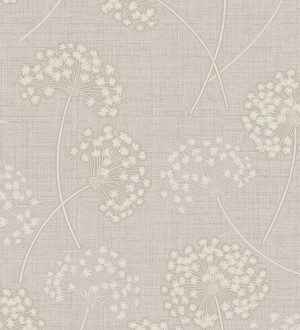 Papel pintado A Street Prints Basic IV FD43281