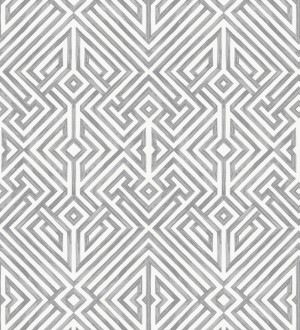 Papel pintado A Street Prints Middleton FD26854