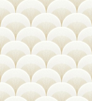 Papel pintado Casadeco Twenties 88661331