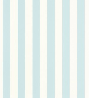 Papel pintado Caselio Basics 104036002