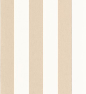 Papel pintado Caselio Basics 104041050