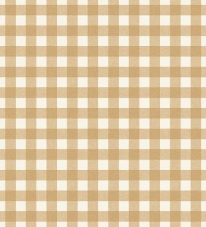 Papel pintado Caselio Lets Go Girls 104420231