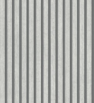Papel pintado Erismann The Best Seller 2023 10400-31 | el pintado Erismann The Best Seller 2023 1040031