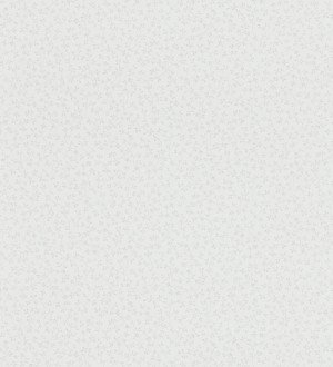 Papel pintado Rasch Sophia 710786