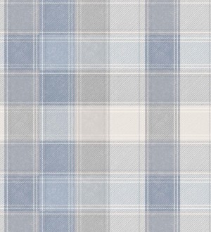 Roslin Tartan 682542