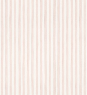 Papel pintado de raya finas rosas infantiles Favorite stripes 682741