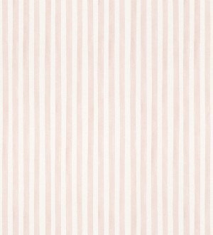 Papel pintado de raya finas rosas infantiles Favorite stripes 682741