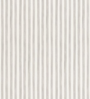 Papel pintado de raya finas grises infantiles Favorite stripes 682742