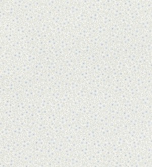 Papel pintado de flores pequeñas liberty Harper LIberty 682753