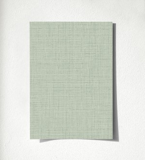 Muestra de papel pintado Neville Texture 682371 Neville Texture 500682371