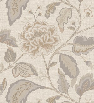 Papel pintado Belgravia Amanda Hits 1723